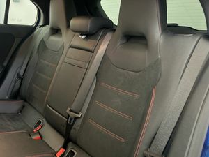 Mercedes Clase A 200 d Compacto  - Foto 2