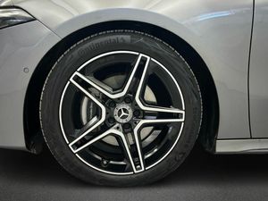 Mercedes Clase A 200 d Compacto  - Foto 2