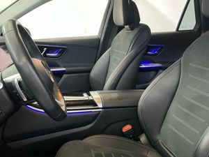 Mercedes GLC GLC 220 d 4MATIC  - Foto 2