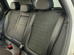 Mercedes GLC 220 d 4Matic AMG Line (EURO 6d)  - Foto 2