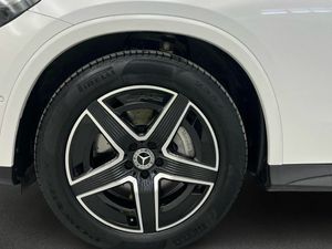 Mercedes GLC GLC 220 d 4MATIC  - Foto 2
