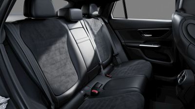 Mercedes GLC GLC 220 d 4MATIC