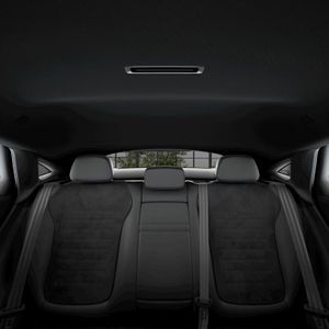 Mercedes GLC GLC 220 d 4MATIC  - Foto 2