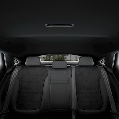 Mercedes GLC GLC 220 d 4MATIC