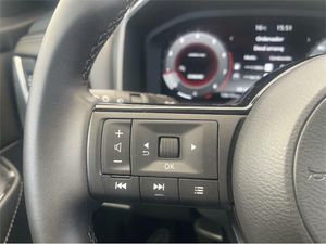 Nissan Qashqai DIG-T 103kW N-Connecta  - Foto 2