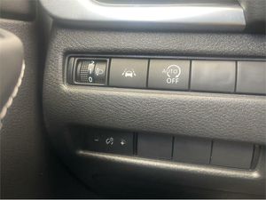 Nissan Qashqai DIG-T 103kW N-Connecta  - Foto 2