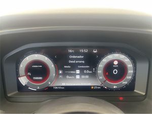 Nissan Qashqai DIG-T 103kW N-Connecta  - Foto 2