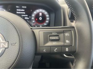 Nissan Qashqai DIG-T 103kW N-Connecta  - Foto 2