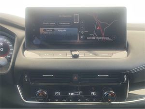Nissan Qashqai DIG-T 103kW N-Connecta  - Foto 2