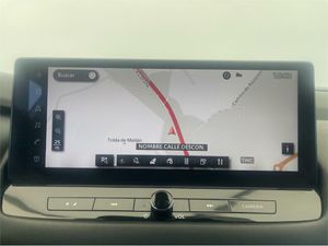 Nissan Qashqai DIG-T 103kW N-Connecta  - Foto 2