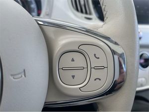 Fiat 500 1.2 8v 51kW (69CV) Mirror  - Foto 2