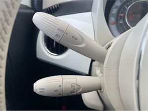 Fiat 500 1.2 8v 51kW (69CV) Mirror  - Foto 2