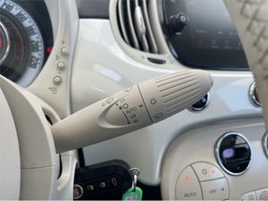 Fiat 500 1.2 8v 51kW (69CV) Mirror  - Foto 2