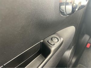 Fiat 500 1.2 8v 51kW (69CV) Mirror  - Foto 2