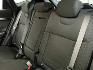 Hyundai Tucson Tucson Klass 2WD 2020  - Foto 2