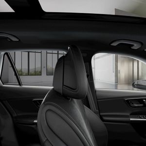 Mercedes GLC 300 de 4Matic AMG Line (EURO 6d)  - Foto 2