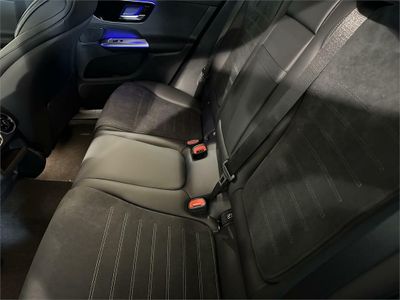 Mercedes GLC GLC 220 d 4MATIC