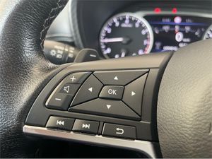 Nissan Juke DIG-T 84 kW (114 CV) DCT 7 Vel. Tekna  - Foto 2