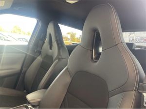 Nissan Juke DIG-T 84 kW (114 CV) DCT 7 Vel. Tekna  - Foto 2