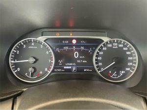 Nissan Juke DIG-T 84 kW (114 CV) DCT 7 Vel. Tekna  - Foto 2