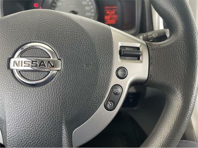 Nissan NV200 1.5dCi 110CV 7 Plazas