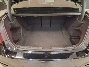 BMW Serie 3 318dA Business  - Foto 2