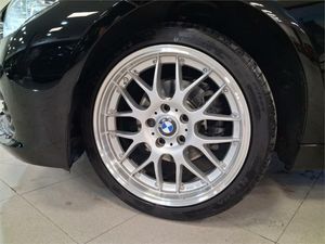 BMW Serie 3 318dA Business  - Foto 2