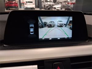 BMW Serie 3 318dA Business  - Foto 2