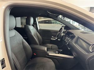 Mercedes EQA EQA 250+  - Foto 2