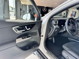 Mercedes GLC GLC 220 d 4MATIC  - Foto 2