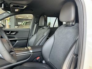 Mercedes GLC GLC 220 d 4MATIC  - Foto 2