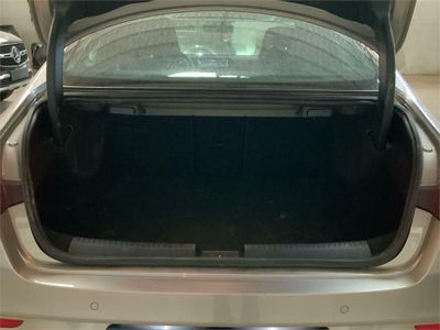 Mercedes CLA 200 D DCT