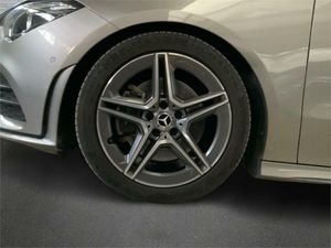 Mercedes CLA 200 D DCT  - Foto 2