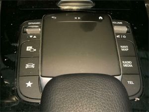 Mercedes CLA 200 D DCT  - Foto 2