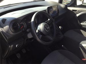 Mercedes Citan 110 CDI 70kW Tourer Base  - Foto 2