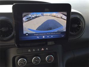 Mercedes Citan 110 CDI 70kW Tourer Base  - Foto 2