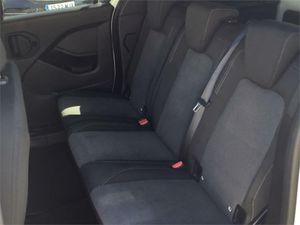 Mercedes Citan 110 CDI 70kW Tourer Base  - Foto 2