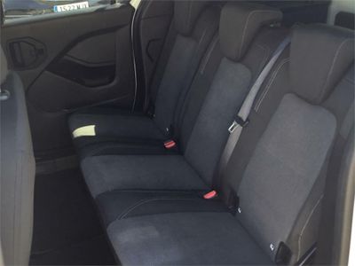 Mercedes Citan 110 CDI 70kW Tourer Base