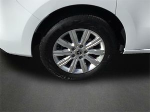 Mercedes Citan 110 CDI 70kW Tourer Base  - Foto 2