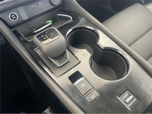Nissan X-Trail 5pl 1.5T VC 120kW MHEV 4x2 Tekna  - Foto 2