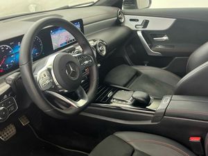 Mercedes CLA 250 e  - Foto 2