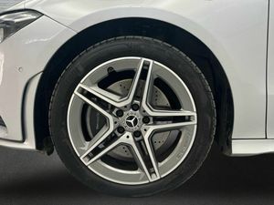 Mercedes CLA 250 e  - Foto 2