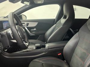 Mercedes CLA 250 e  - Foto 2
