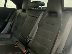 Mercedes CLA 250 e  - Foto 2