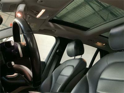 Mercedes GLC 350 e 4MATIC