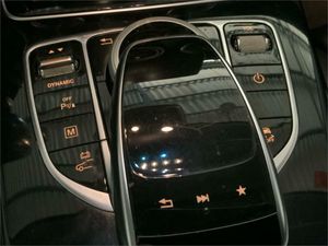 Mercedes GLC 350 e 4MATIC  - Foto 2