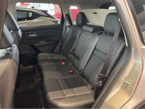 Nissan X-Trail 5pl 1.5 e-POWER 152kW 4x2 A/T Tekna  - Foto 2