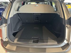 Nissan X-Trail 5pl 1.5 e-POWER 152kW 4x2 A/T Tekna  - Foto 2