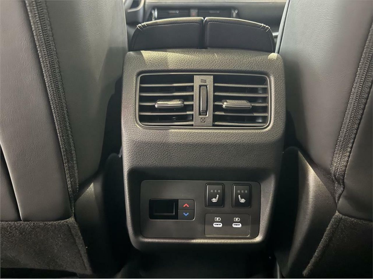 Nissan X-Trail 5pl 1.5 e-POWER 152kW 4x2 A/T Tekna - Foto 2