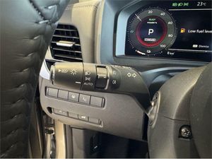 Nissan X-Trail 5pl 1.5 e-POWER 152kW 4x2 A/T Tekna  - Foto 2